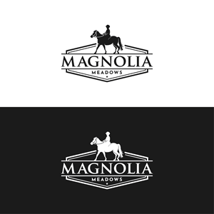 Logo Design by LogoLabz