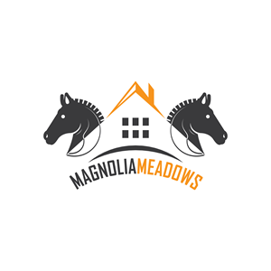 Logo Design by emilyenn