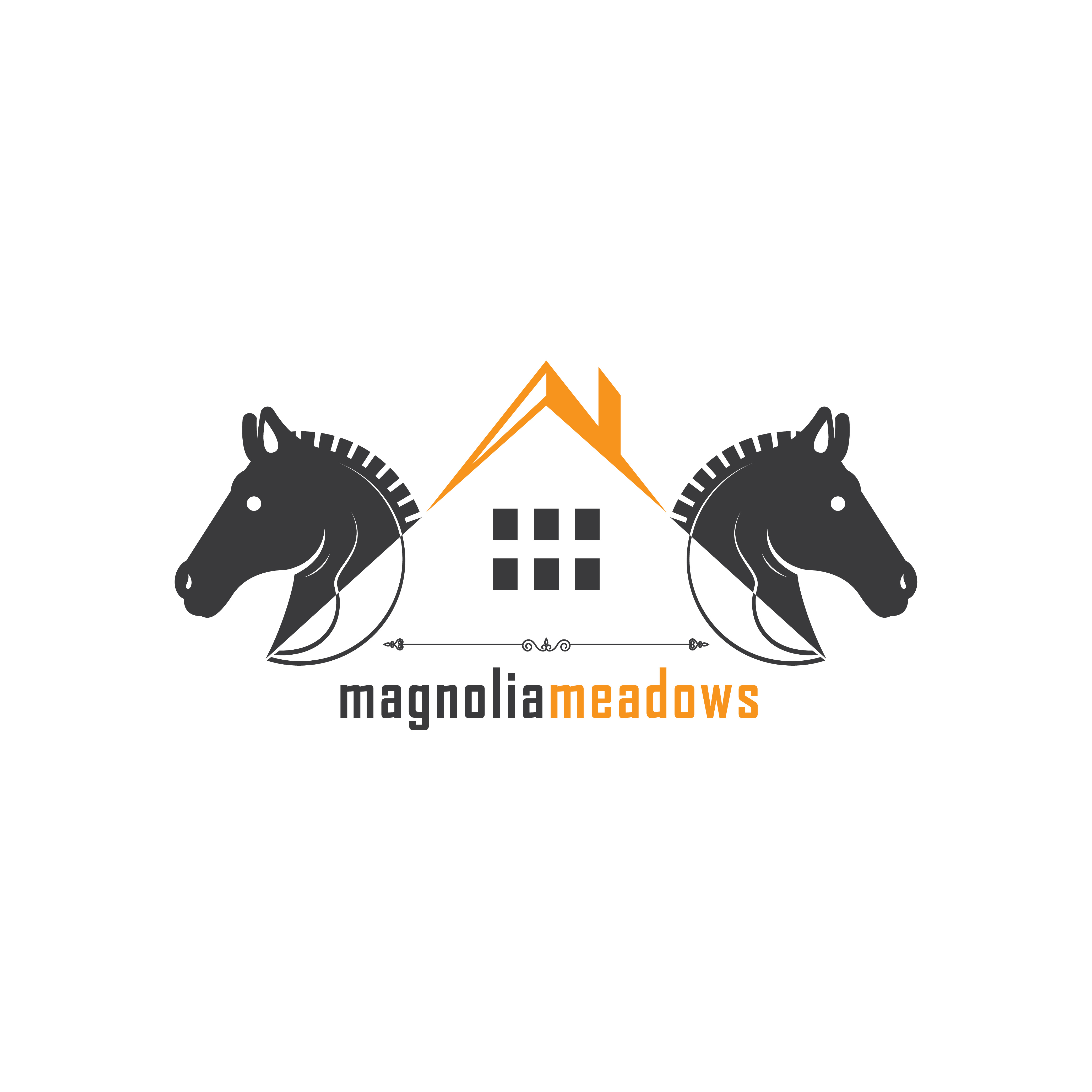 Logo Design by emilyenn for this project | Design #33879383