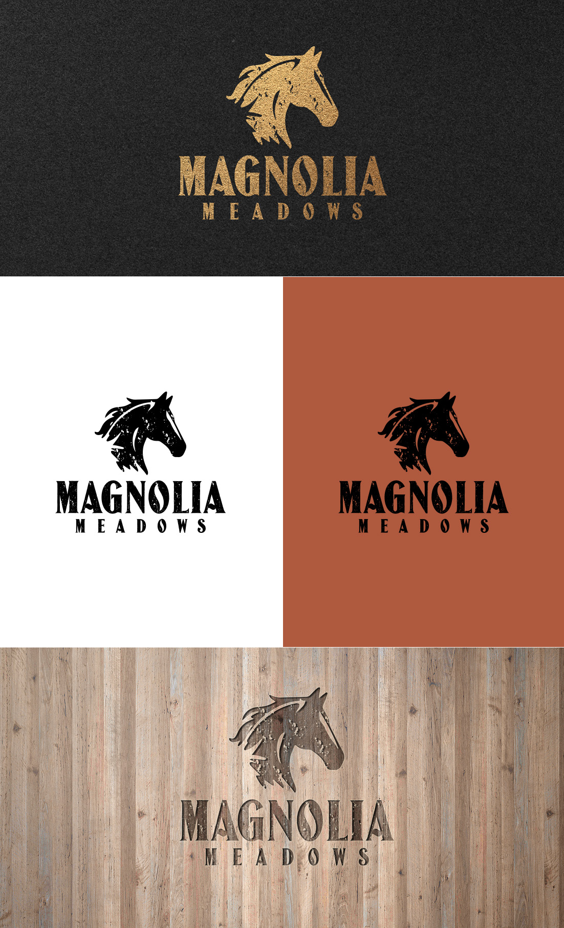 Logo Design by GLDesigns for this project | Design #33870188