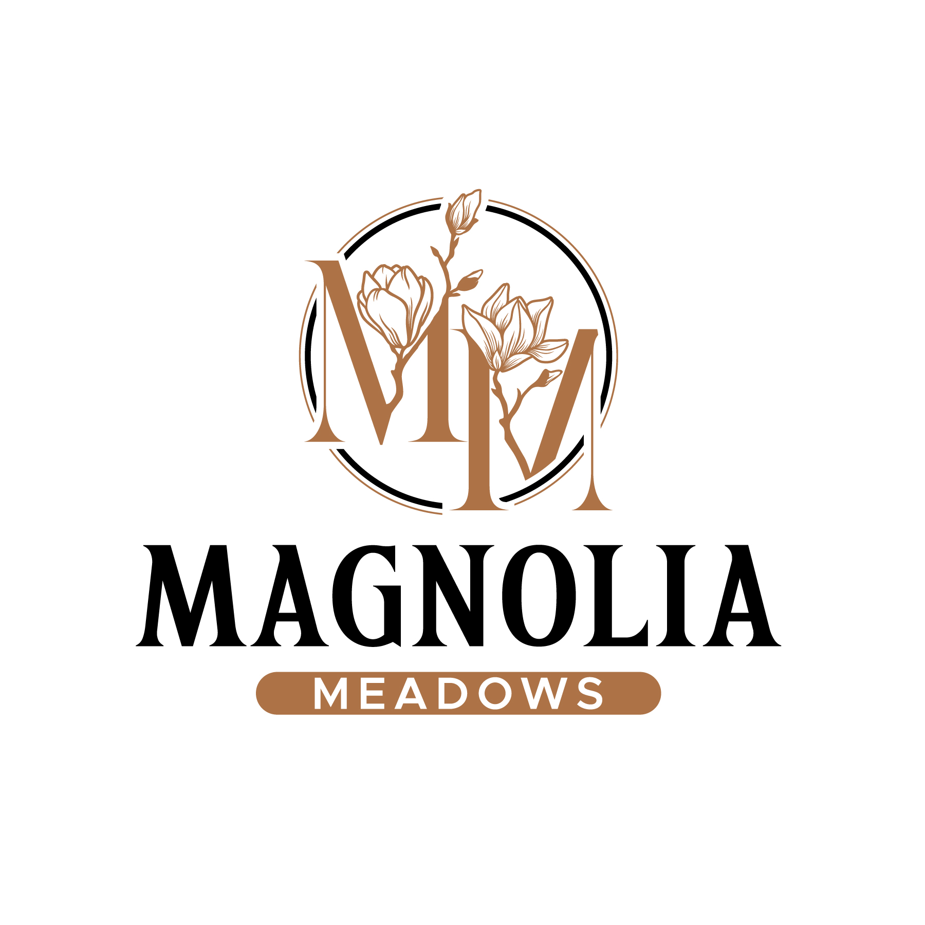 Logo Design by debdesign for this project | Design #33885250