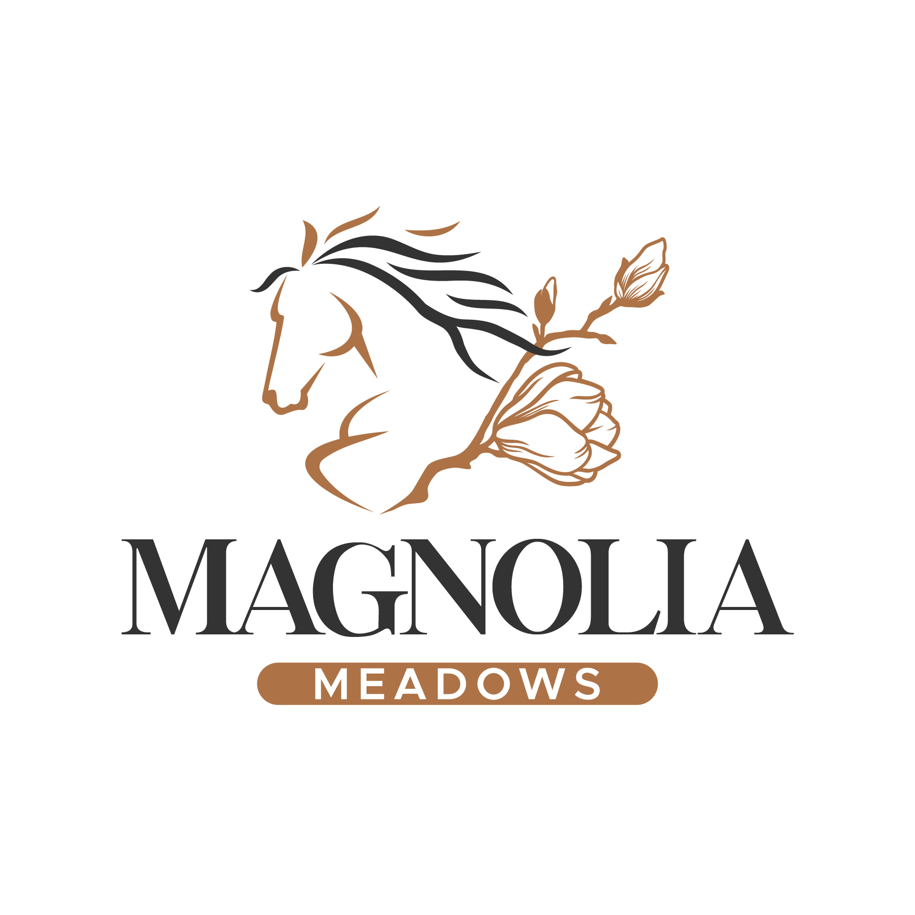 Logo Design by debdesign for this project | Design #33892302