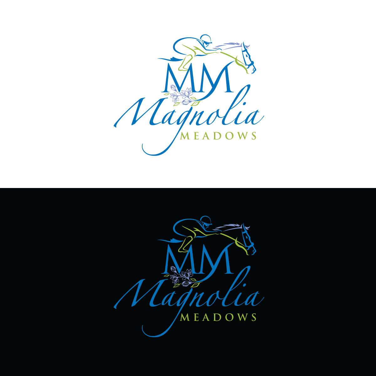 Logo Design by prodesigns99 for this project | Design #33870781