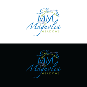 Logo Design by prodesigns99 for this project | Design: #33870781