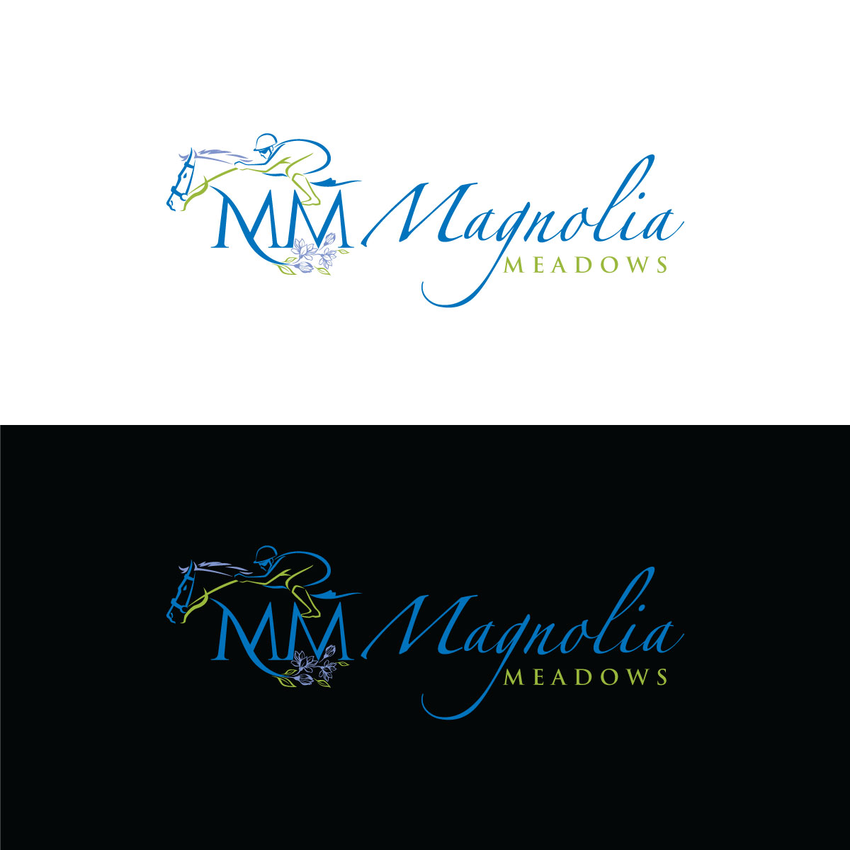 Logo Design by prodesigns99 for this project | Design #33870782