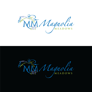 Logo Design by prodesigns99 for this project | Design: #33870782