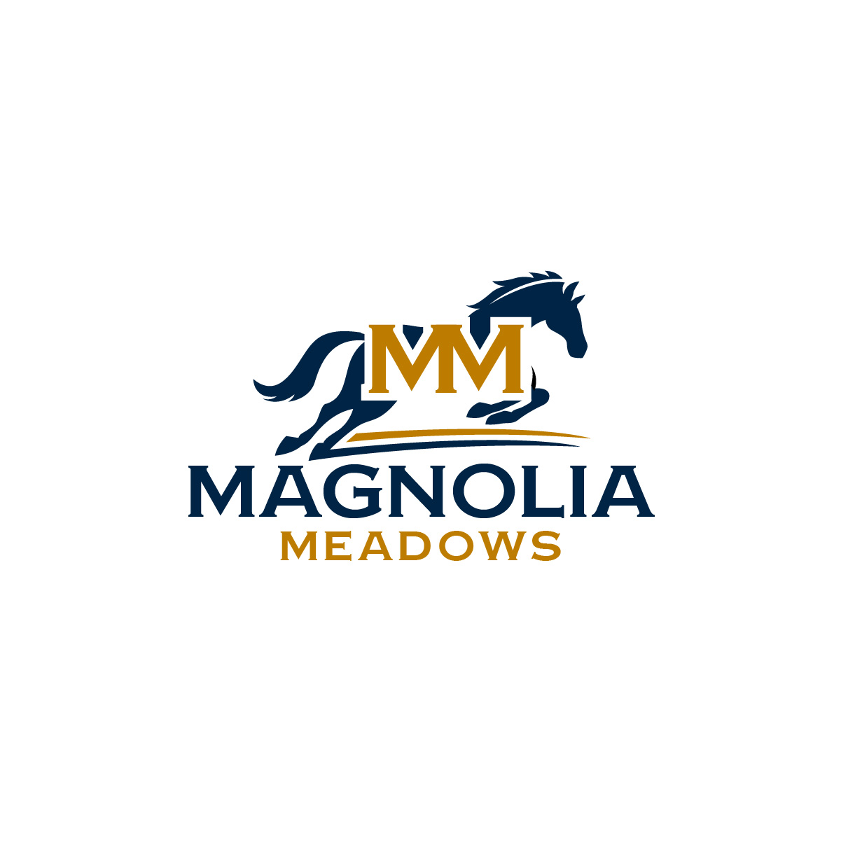 Design de Logo par fly  design pour ce projet | Design #33875131