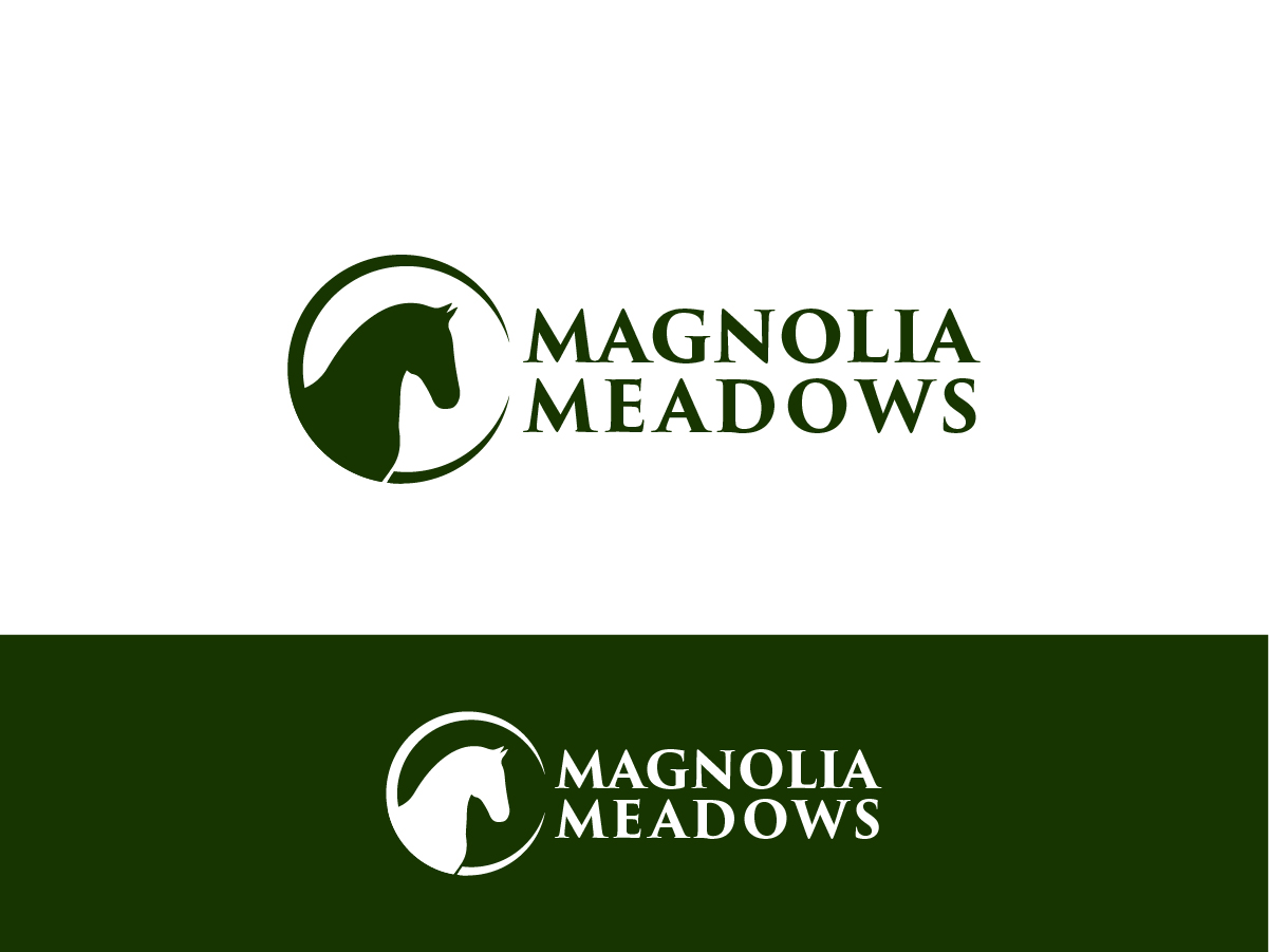 Logo Design by Owltive for this project | Design #33870478