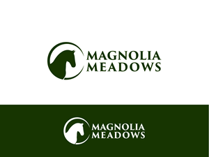 Logo Design by Owltive for this project | Design: #33870478