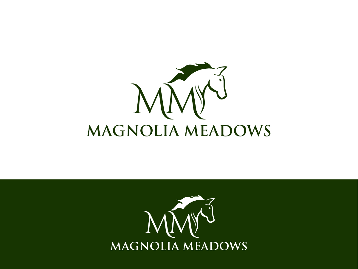 Logo Design by Owltive for this project | Design #33870479