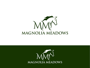 Logo Design by Owltive for this project | Design: #33870479