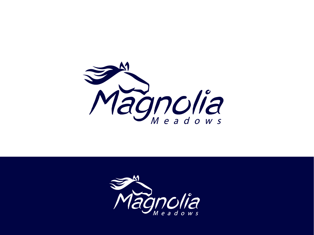 Logo Design by Owltive for this project | Design #33870480