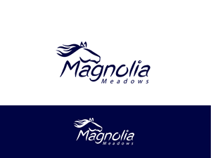 Logo Design by Owltive for this project | Design: #33870480