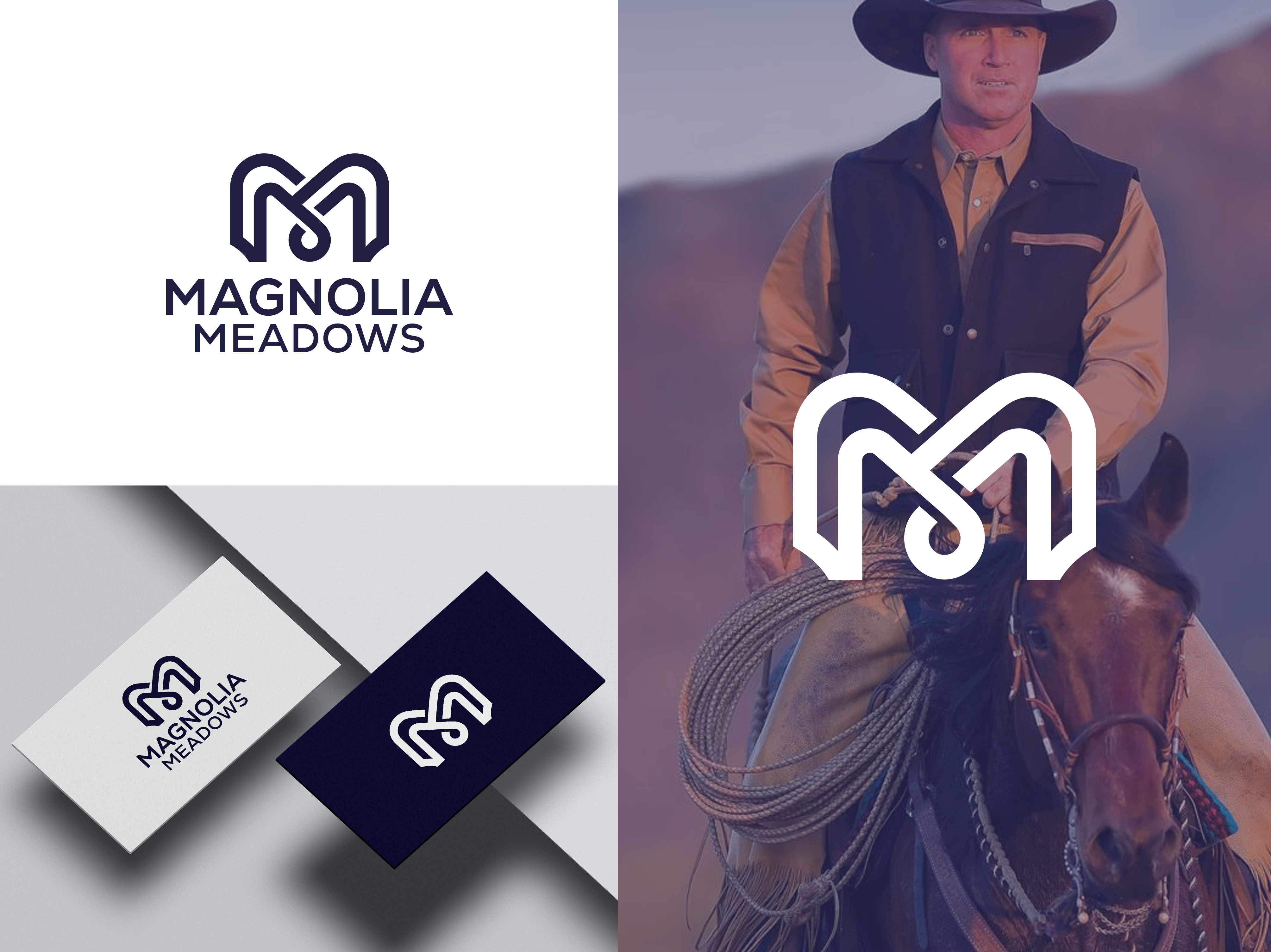 Logo Design by aexoagency for this project | Design #33870419