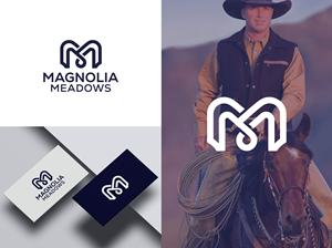 Logo Design by aexoagency for this project | Design: #33870419