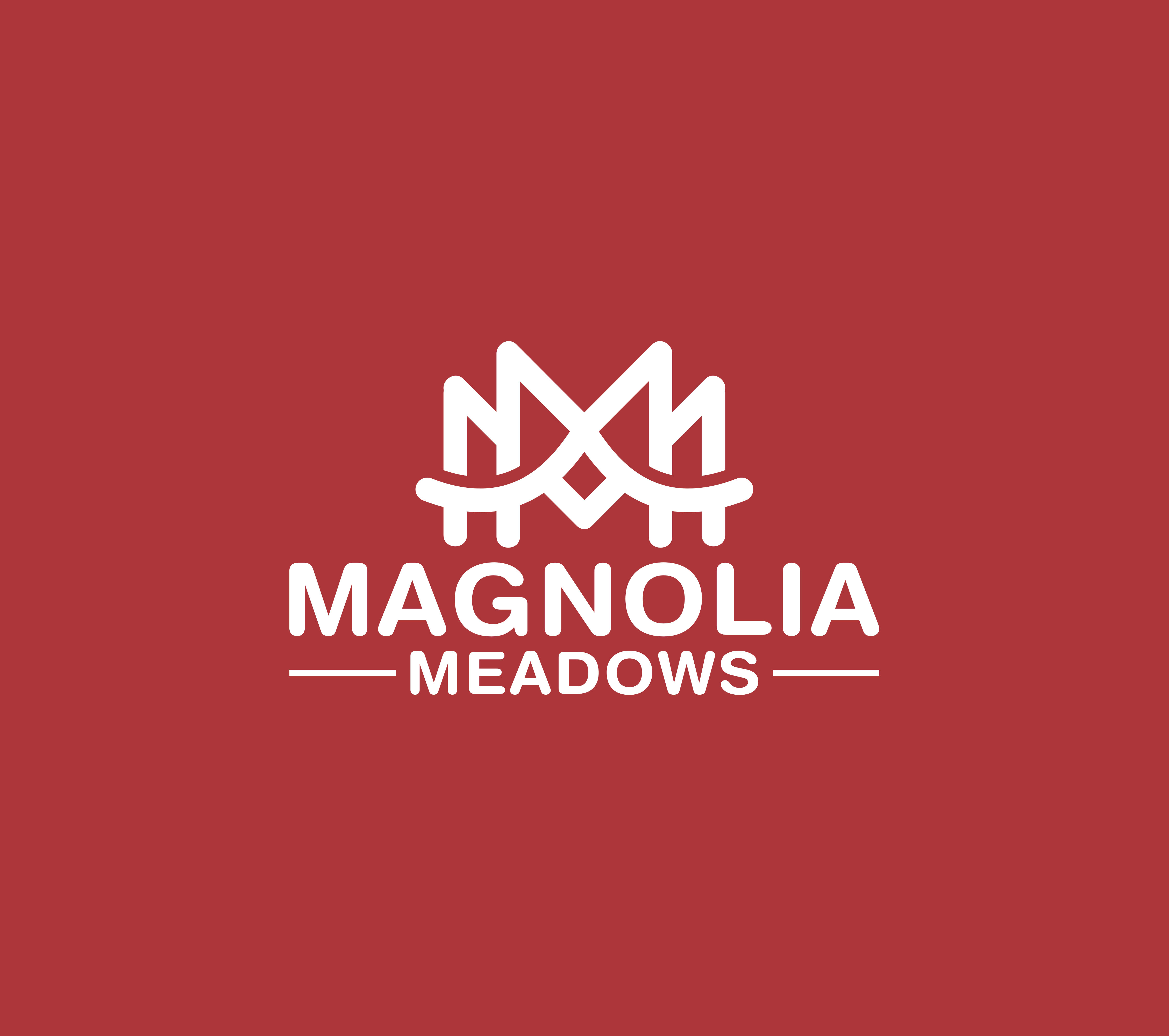 Logo Design by aexoagency for this project | Design #33870834