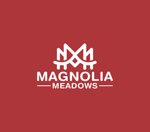 Logo Design by aexoagency for this project | Design: #33870834