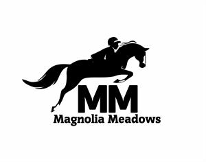 Logo Design by upworkboy73 for this project | Design: #33870462