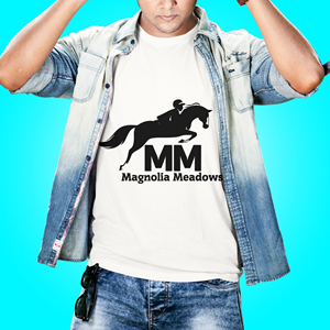 Logo Design by upworkboy73 for this project | Design: #33870510