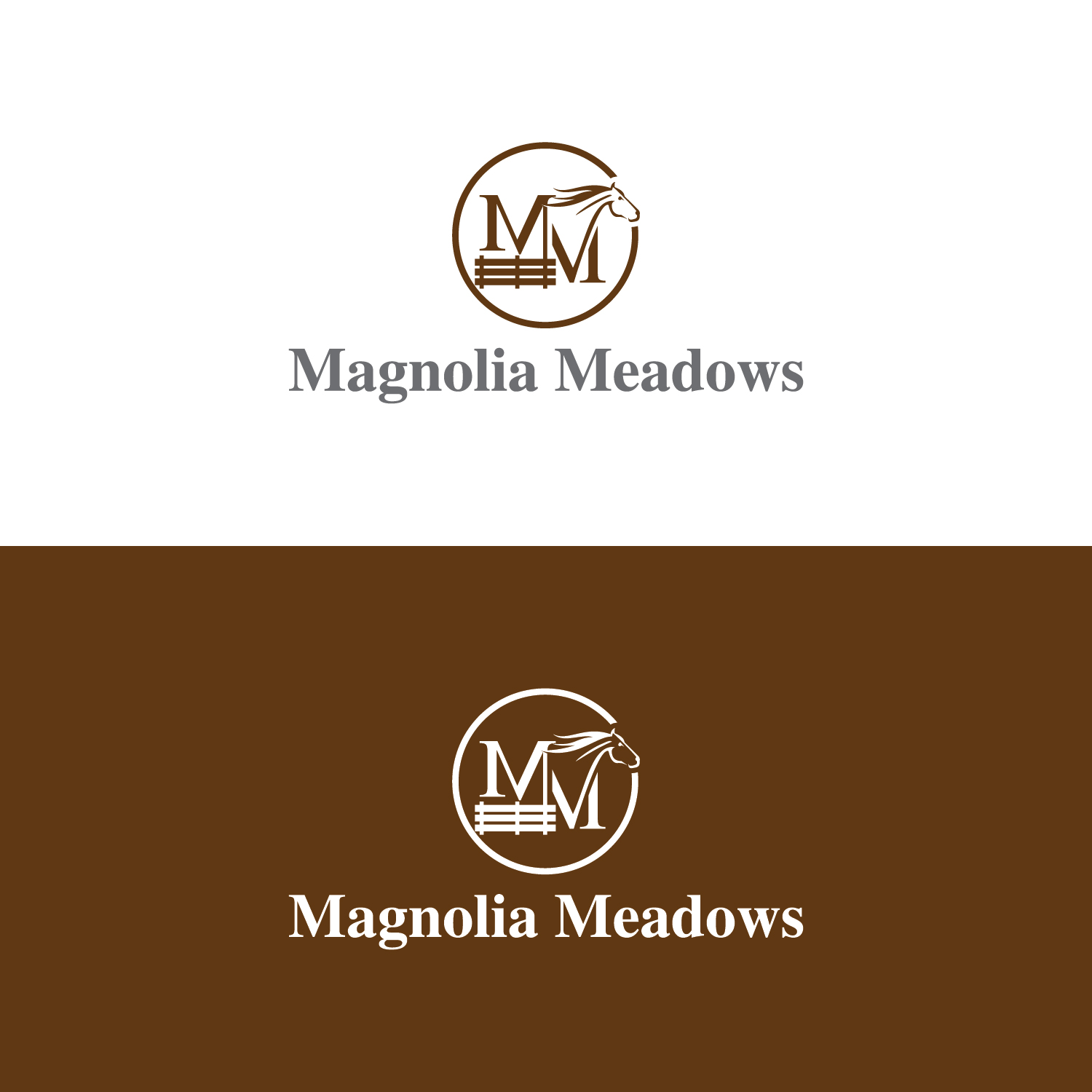 Logo Design by Maxo-Biz for this project | Design #33887619