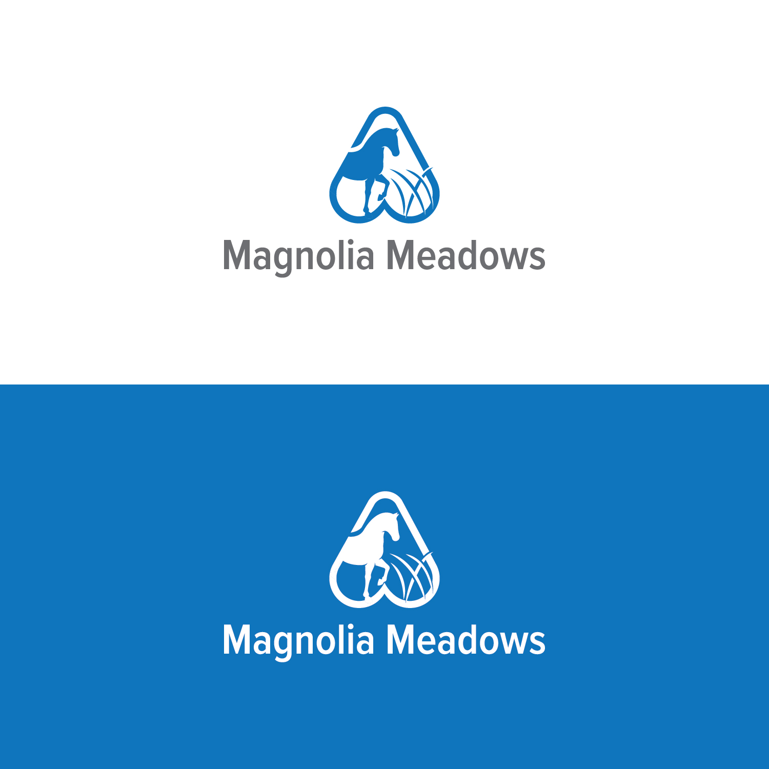 Logo Design by Maxo-Biz for this project | Design #33887620