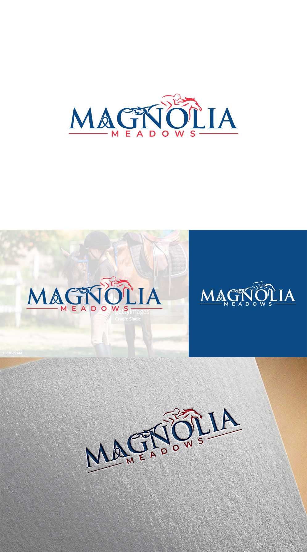 Logo Design by Imran_me for this project | Design #33871227