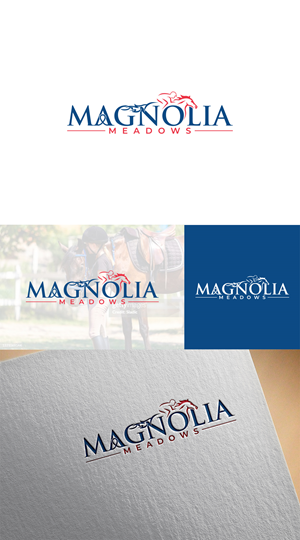 Logo Design by Imran_me for this project | Design #33871227