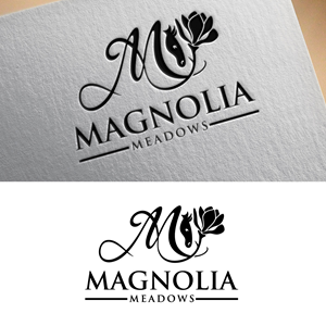 Logo Design by Fürstenberg design for this project | Design: #33882494
