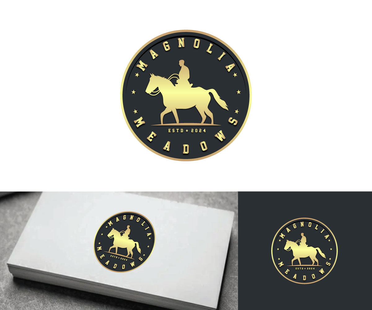 Logo Design by Ansh Design for this project | Design #33875105