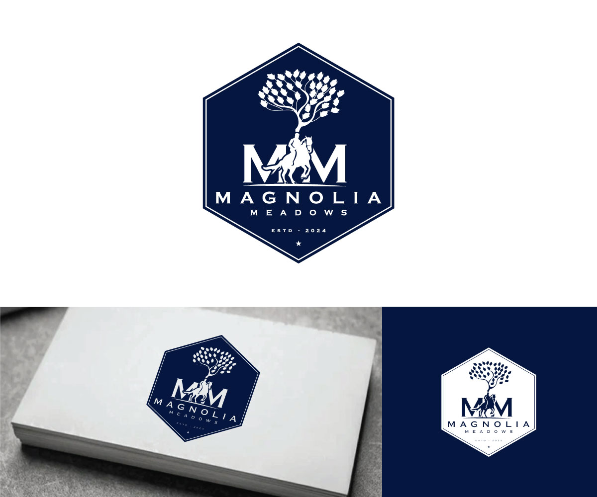 Logo Design by Ansh Design for this project | Design #33875106