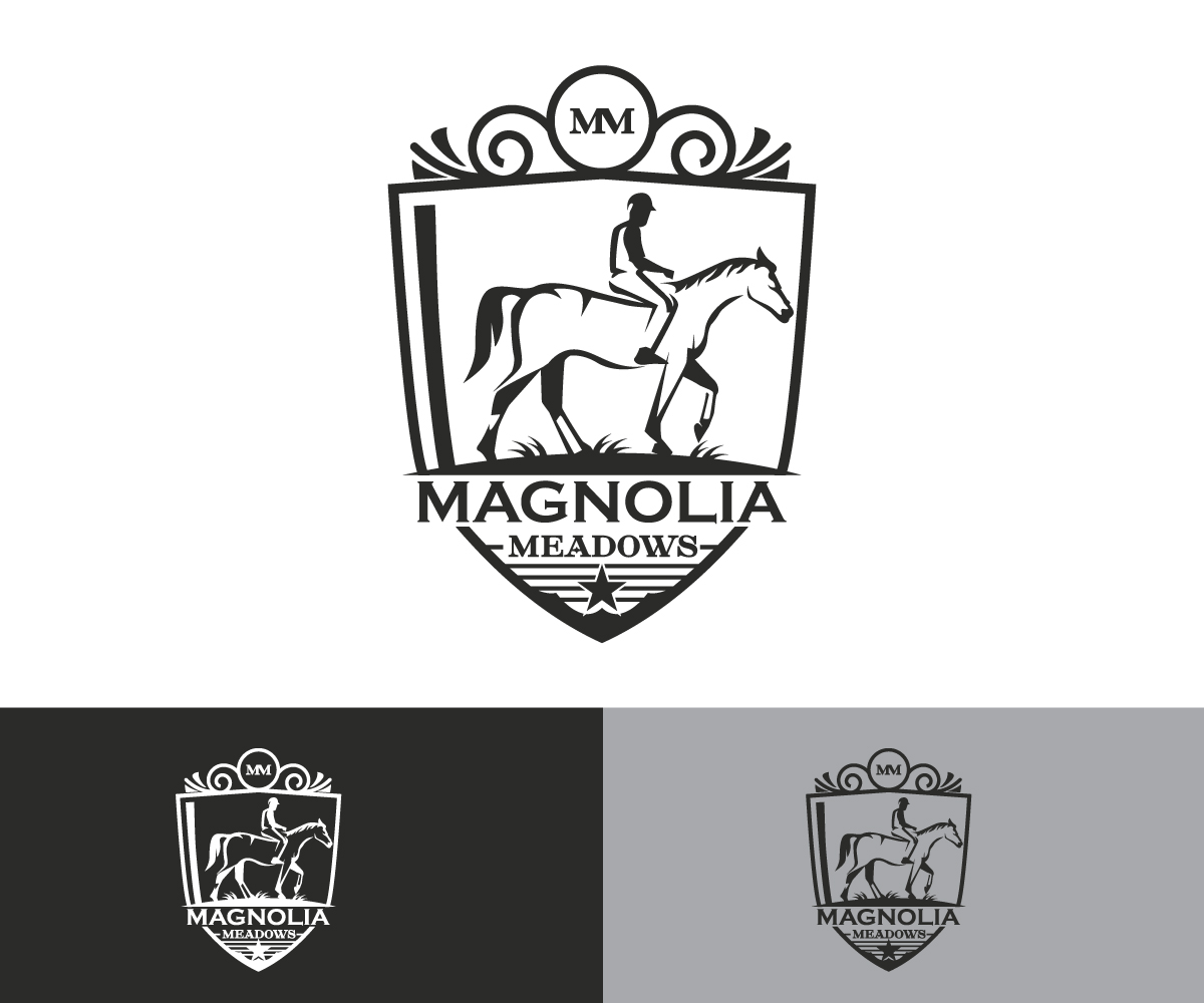 Design de Logo par Ansh Design pour ce projet | Design #33875107