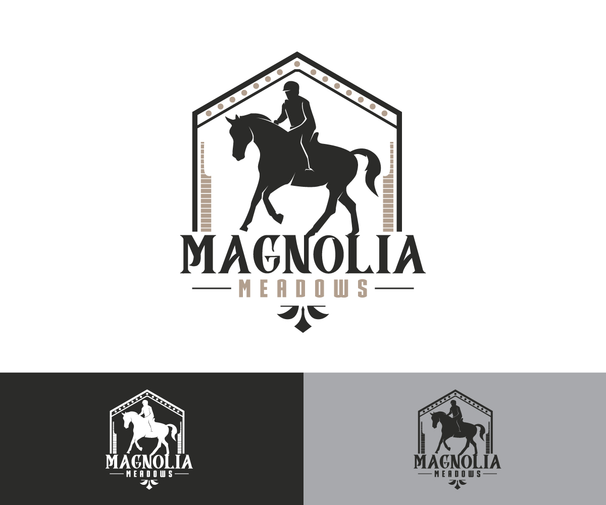 Logo Design by Ansh Design for this project | Design #33875108