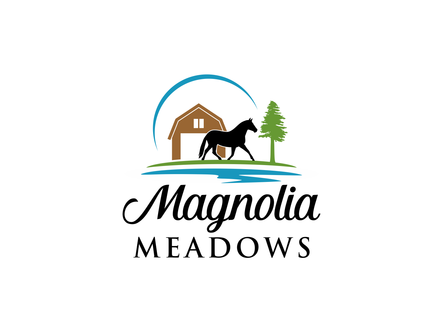 Logo Design by BNdesigner for this project | Design #33881663