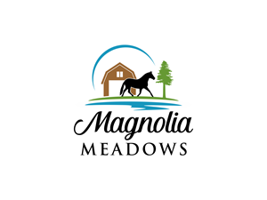 Logo Design by BNdesigner for this project | Design: #33881663