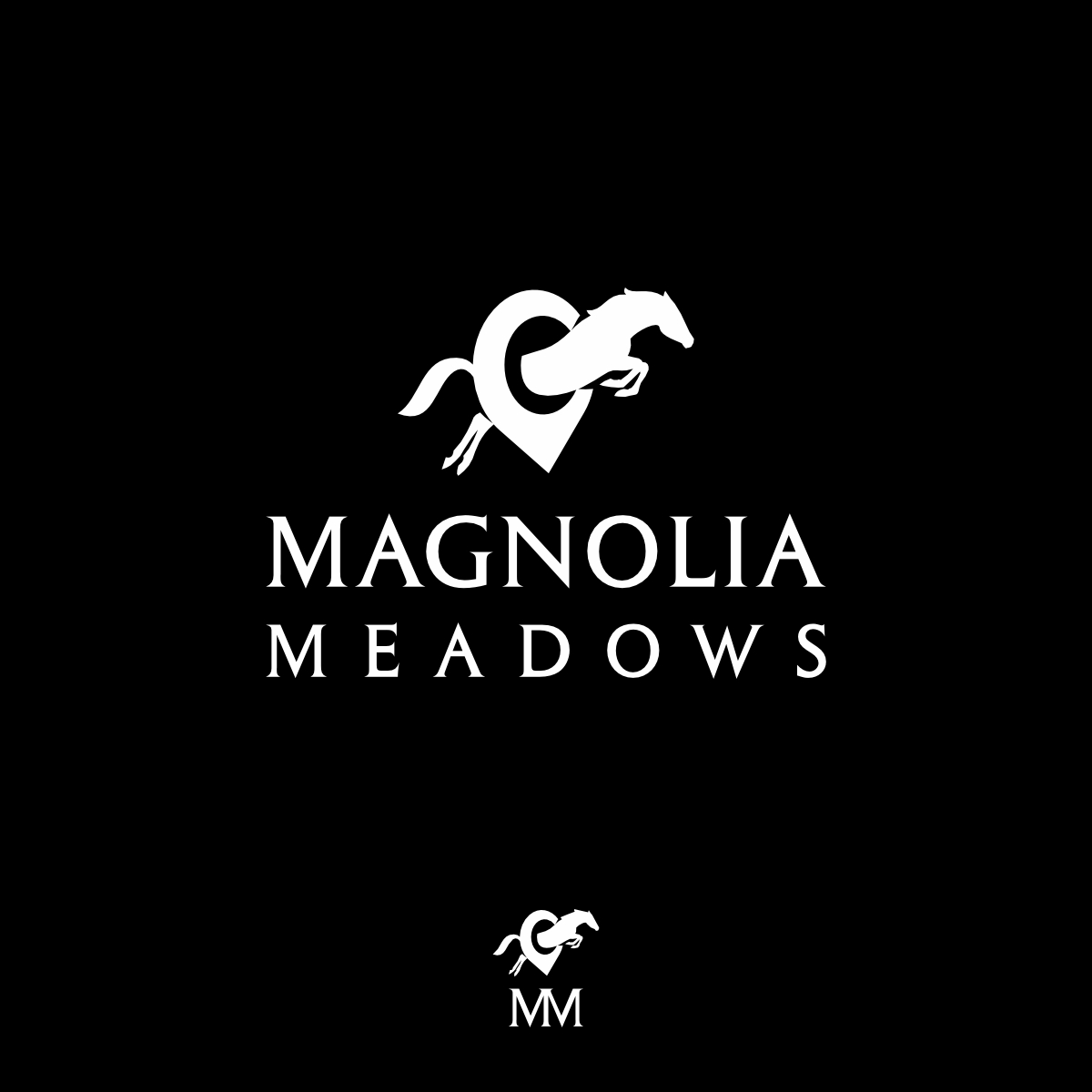 Logo Design by Ashani Bhattacharya for this project | Design #33870700