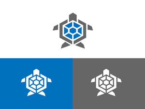 Logo-Design von Cliping_path für dieses Projekt | Design: #33873961