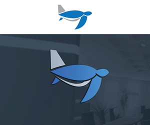 Logo-Design von Luckey yaari für dieses Projekt | Design: #33875451