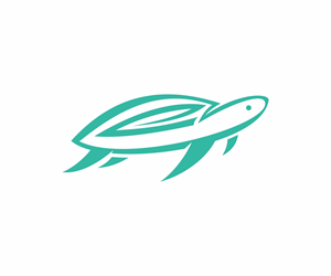 Logo-Design von Thati Designs für dieses Projekt | Design: #33875621