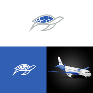 Logo Design by indaha2k for this project | Design: #33871564