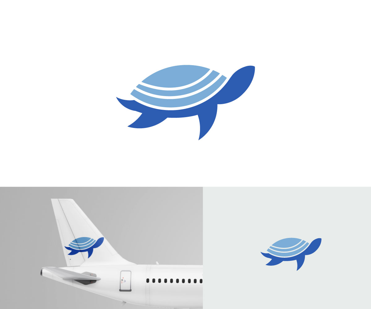 Logo Design by Danial07 for this project | Design #33873996