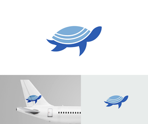 Logo-Design von Danial07 für dieses Projekt | Design: #33873996