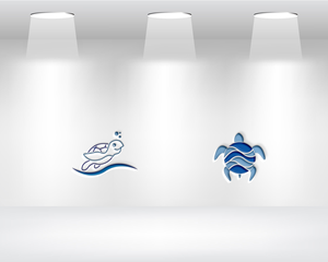 Logo-Design von Daniel Khan für dieses Projekt | Design: #33873515
