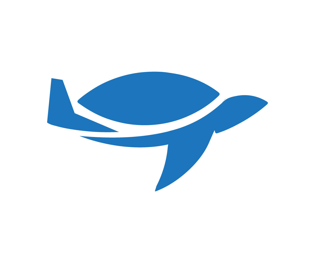 Logo Design by Kavth for this project | Design #33880442