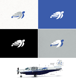 Logo-Design von Logo Stock für dieses Projekt | Design: #33870498