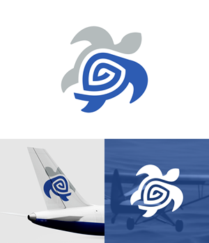 Logo-Design von Aezakmi für dieses Projekt | Design: #33876874