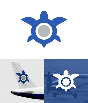 Logo-Design von Aezakmi für dieses Projekt | Design: #33881813