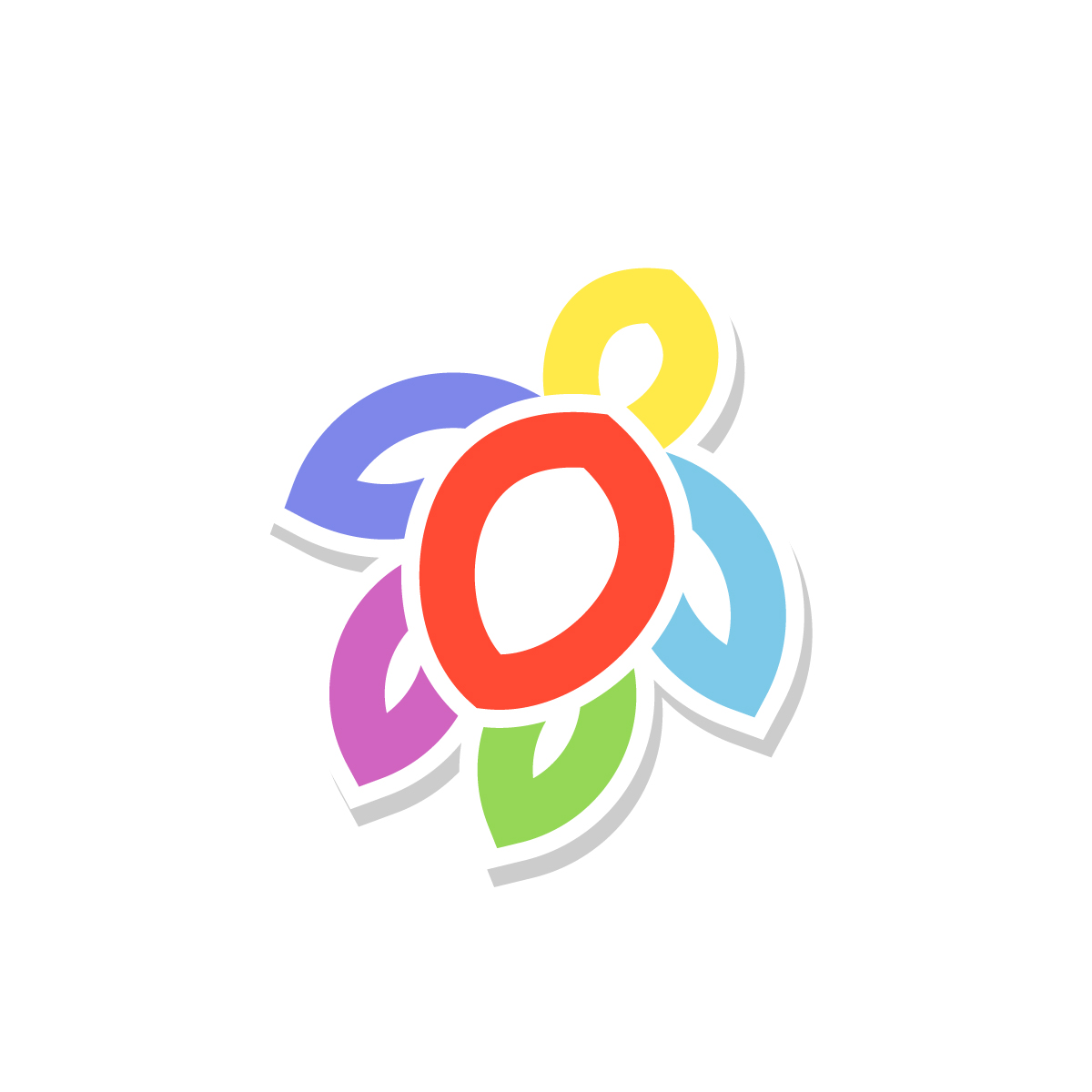 Logo Design by MagicArt Pix for this project | Design #33879524