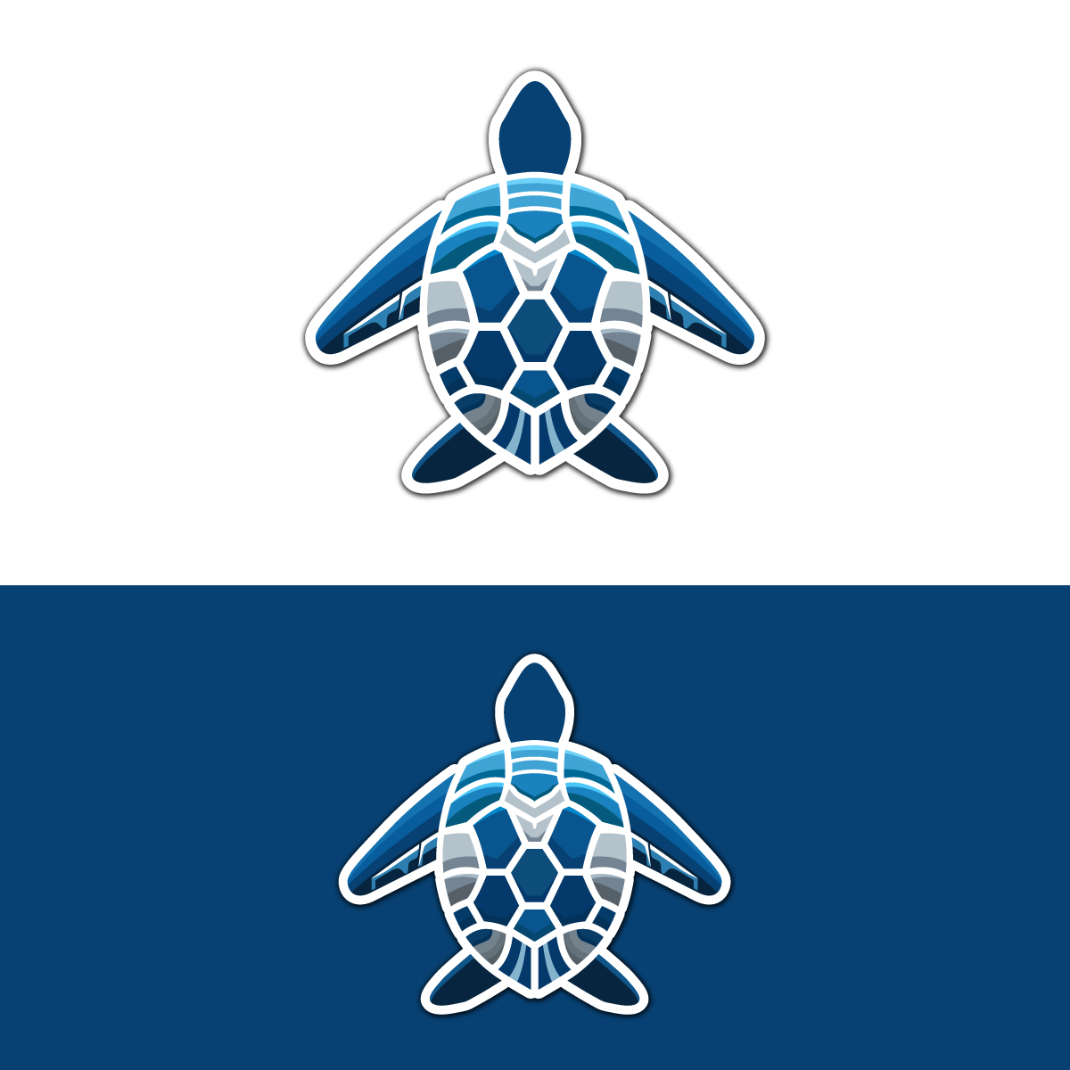 Logo Design by Suvendu.S for this project | Design #33875721