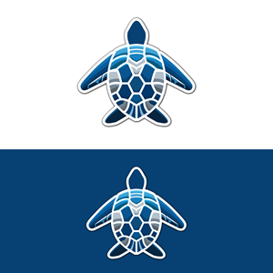Logo-Design von Suvendu.S für dieses Projekt | Design: #33875721