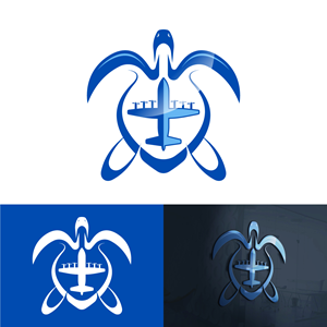 Logo-Design von Suvendu.S für dieses Projekt | Design: #33875733